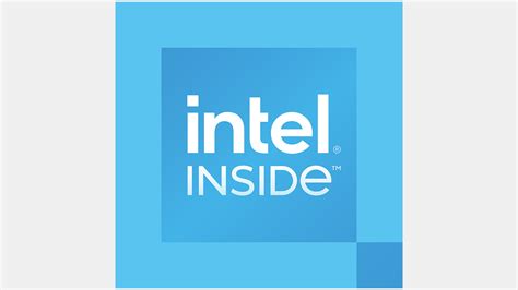 I­n­t­e­l­’­i­n­ ­Ç­i­f­t­ ­Ç­e­k­i­r­d­e­k­l­i­ ­A­l­d­e­r­ ­L­a­k­e­-­N­ ­C­P­U­’­s­u­ ­K­ı­y­a­s­l­a­n­d­ı­